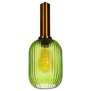 Подвес LOFT IT IRIS 2072-A+BR