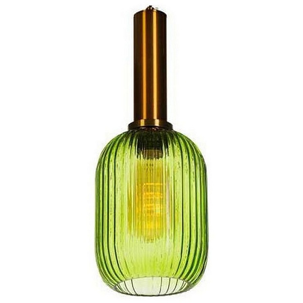 Подвес LOFT IT IRIS 2072-A+BR
