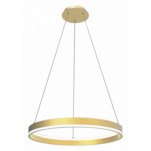 Подвес LIGHTSTAR ROTONDA 736412
