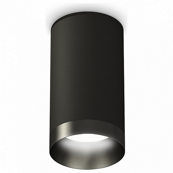 Спот AMBRELLA LIGHT TECHNO SPOT 250 XS6323021