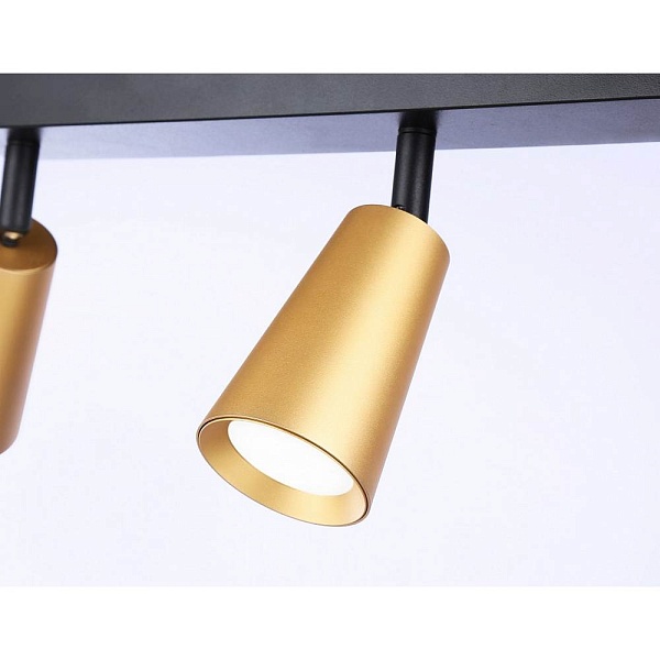 Спот AMBRELLA LIGHT TA TA13151