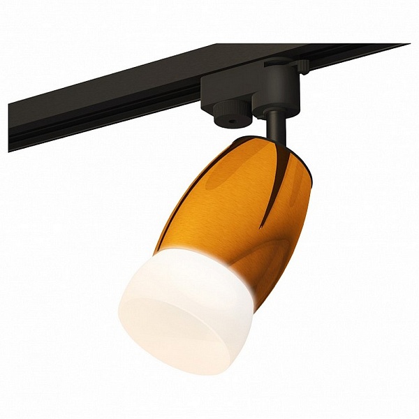 Трековый светильник AMBRELLA LIGHT TRACK SYSTEM 10 XT1125014