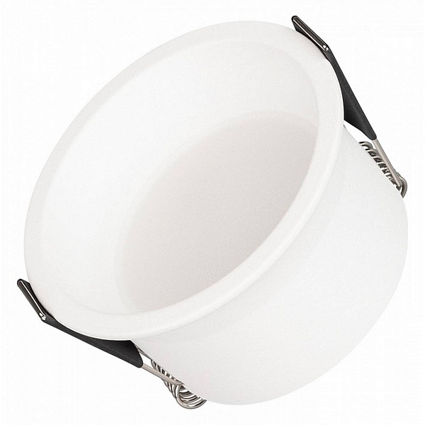 Светильник встраиваемый ARLIGHT BREEZE 35609