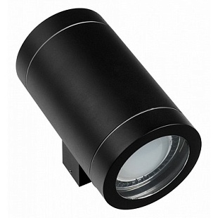 Светильник уличный настенный LIGHTSTAR PARO 351617