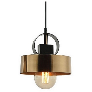 Подвес LUSSOLE GILPIN LSP-8567