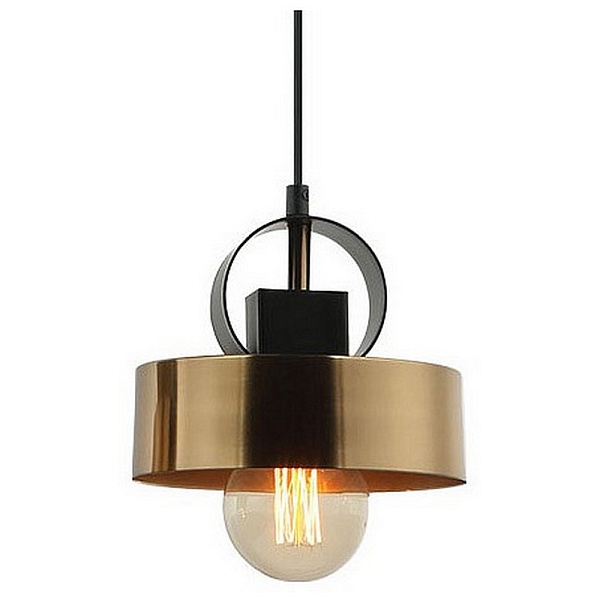 Подвес LUSSOLE GILPIN LSP-8567