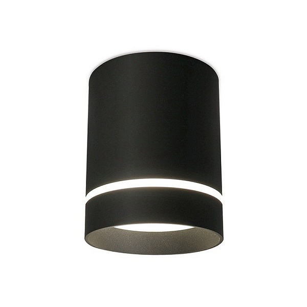 Спот AMBRELLA LIGHT TECHNO 1 TN281