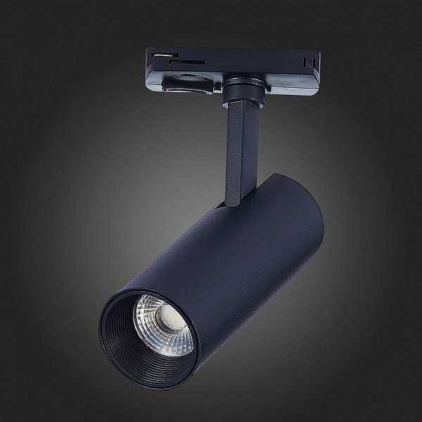 Трековый светильник ST LUCE MONO ST350.446.10.36