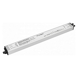 Блок питания ARLIGHT ARPV-LG-DALI 48V 100W IP67 34882