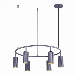 Подвес ST LUCE KENDO SL1213.703.06