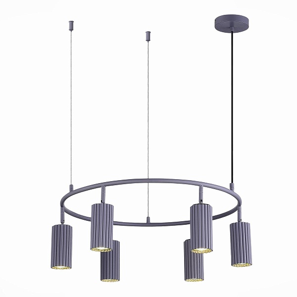 Подвес ST LUCE KENDO SL1213.703.06