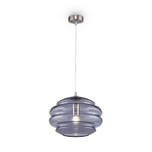 Подвес MAYTONI RUCHE P079PL-01SG