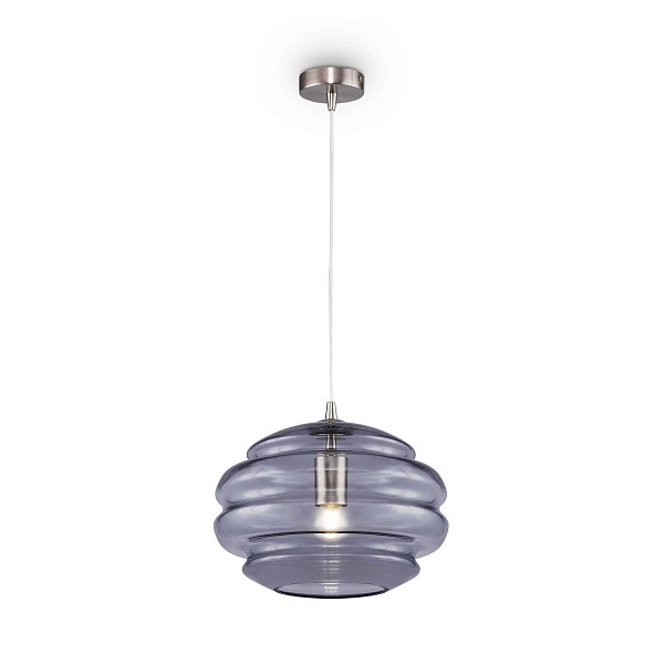 Подвес MAYTONI RUCHE P079PL-01SG