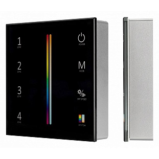 Панель управления ARLIGHT SMART 28310