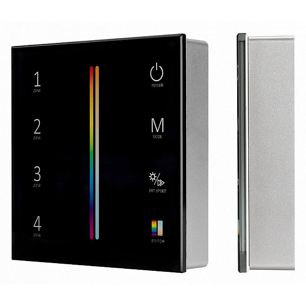 Панель управления ARLIGHT SMART 28310
