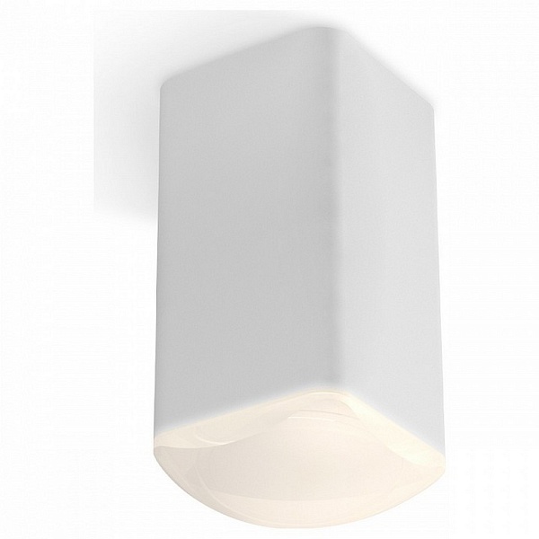 Спот AMBRELLA LIGHT TECHNO SPOT 344 XS7820022