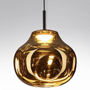 Подвес ODEON LIGHT VASO 5097/4LA