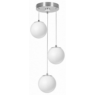 Подвес CITILUX АДАМ СМАРТ CL228A031