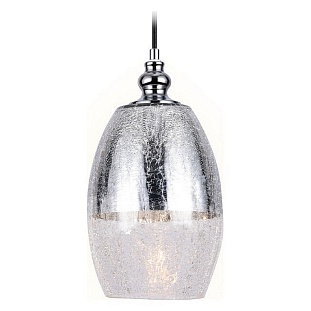 Подвес AMBRELLA LIGHT TR362 TR3622