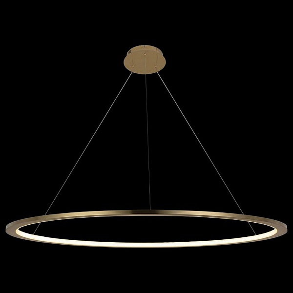 Подвес LOFT IT RING 10014XXL