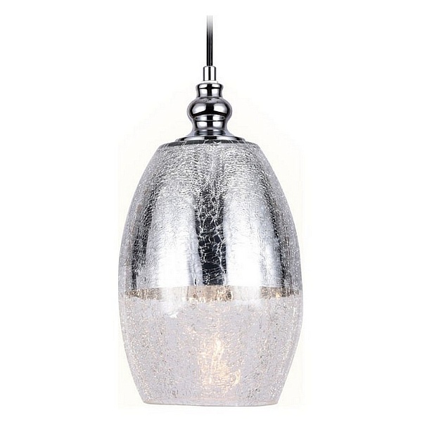 Подвес AMBRELLA LIGHT TR362 TR3622