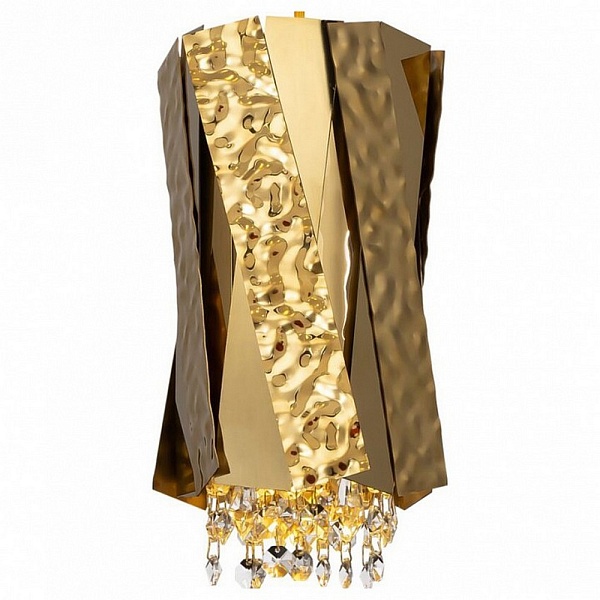 Подвес MAYTONI ARTISTICO MOD017PL-01BS