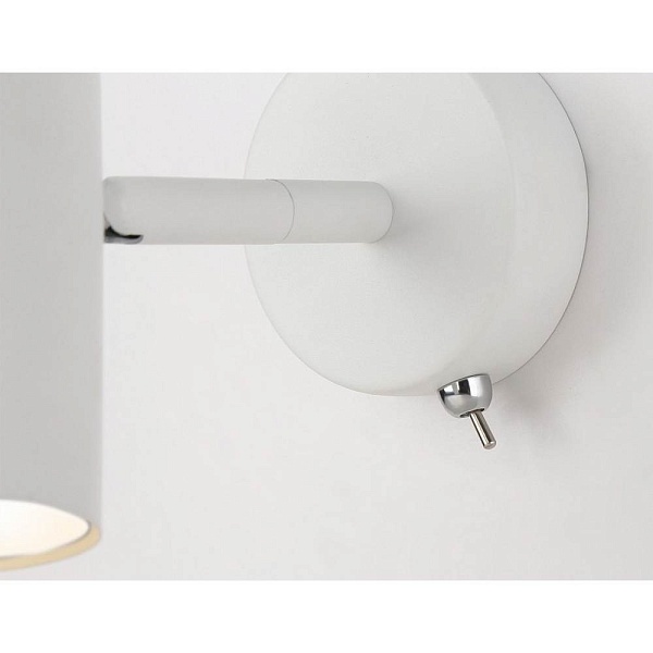 Бра AMBRELLA LIGHT TA TA13182