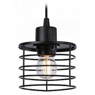 Подвес AMBRELLA LIGHT TRADITIONAL TR8068