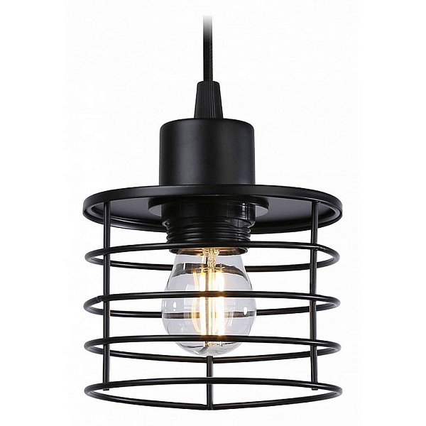 Подвес AMBRELLA LIGHT TRADITIONAL TR8068