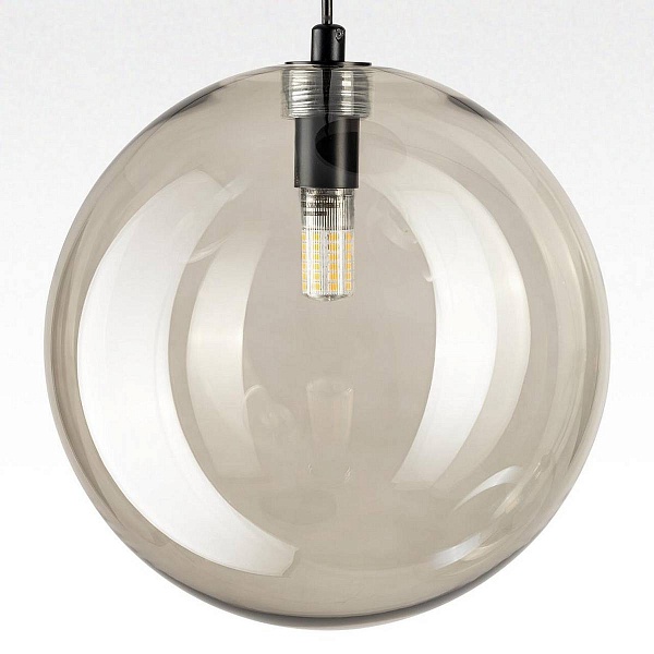 Подвес CITILUX ORTON CL202133