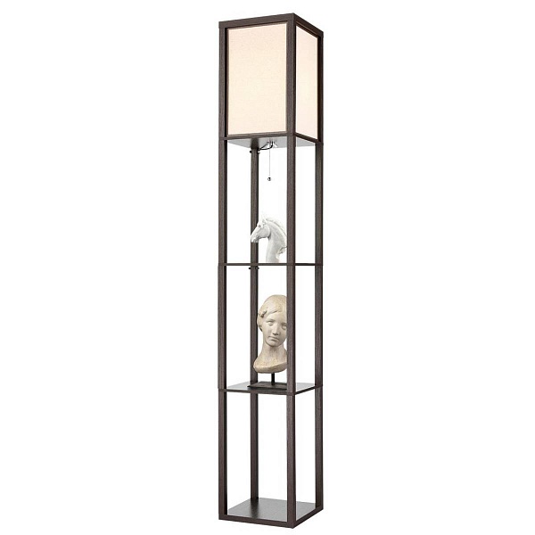Торшер LUMION PRACTIC 8090/1F