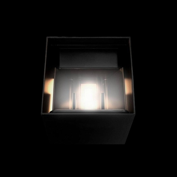 Бра LOFT IT ETERNO 100011/A