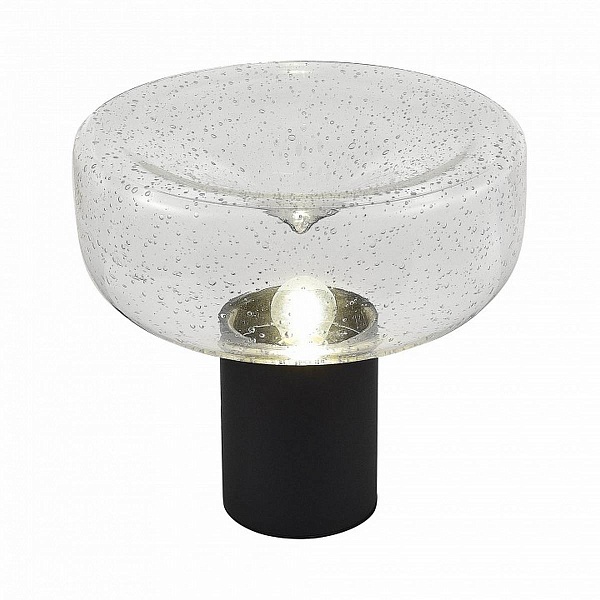 Настольная лампа ST LUCE RIPPLE SL6014.424.01