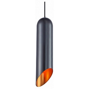 Подвес MODERLI TUBE V11343-1P