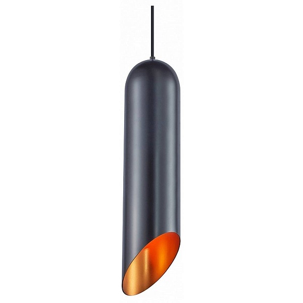 Подвес MODERLI TUBE V11343-1P