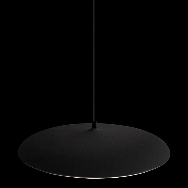 Подвес LOFT IT PLATO 10119 Black
