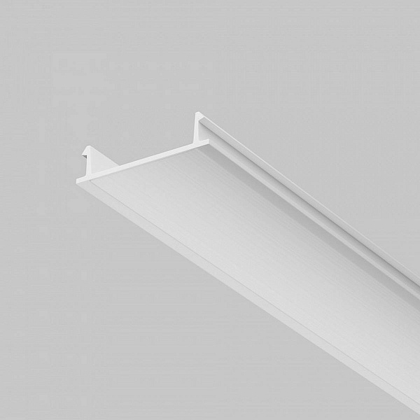 Накладка MAYTONI ACCESSORIES FOR TRACKS EXILITY TRA034DO-1W