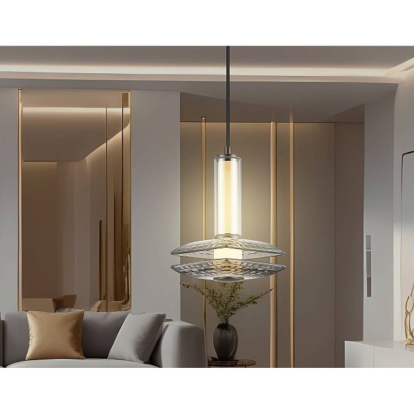 Подвес AMBRELLA LIGHT LH LH31003