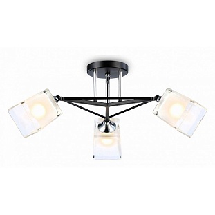 Люстра потолочная AMBRELLA LIGHT TR TR303072