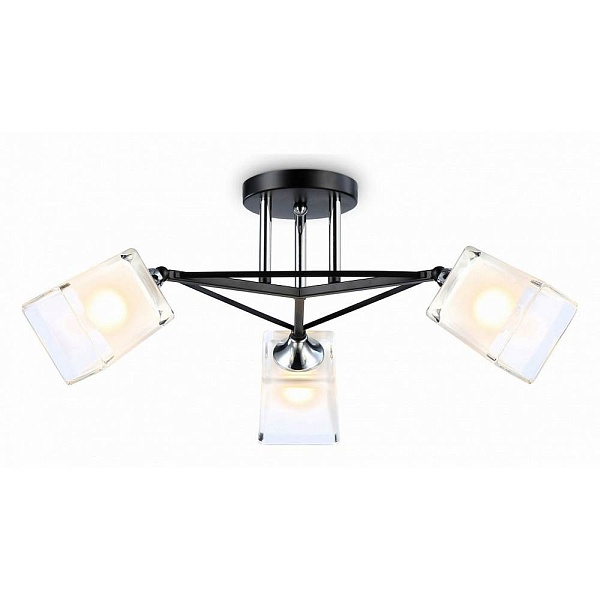 Люстра потолочная AMBRELLA LIGHT TR TR303072