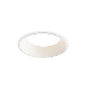 Светильник встраиваемый ITALLINE IT06 IT06-6014 white