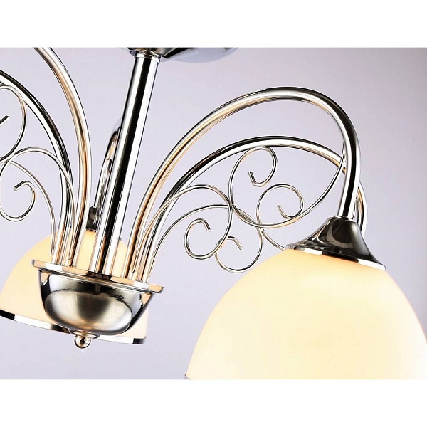 Люстра потолочная AMBRELLA LIGHT TR TR3182