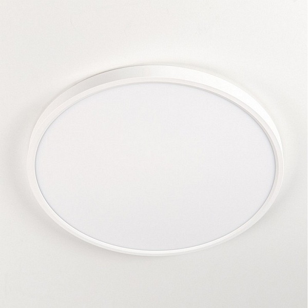 Светильник потолочный CITILUX БЕЙСИК CL738320V