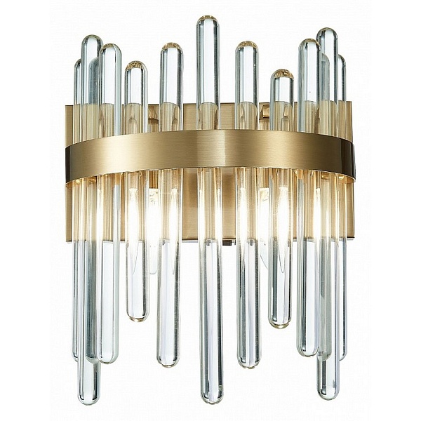 Бра ST LUCE TELLURIO SL1167.301.02