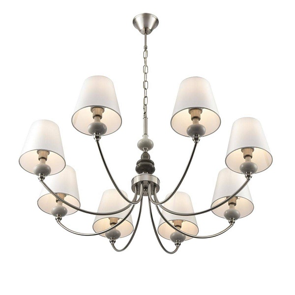 Люстра подвесная LUMION KENTUKI 8283/8