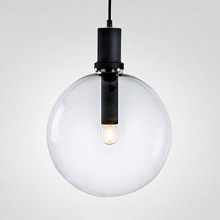 Подвес IMPERIUMLOFT PENBALL 212835-26