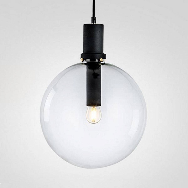 Подвес IMPERIUMLOFT PENBALL 212835-26