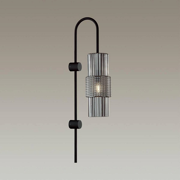 Бра ODEON LIGHT PIMPA 5016/1W