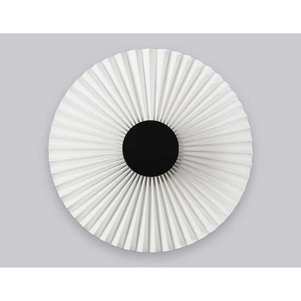 Бра AMBRELLA LIGHT LH LH72641