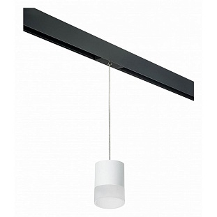 Трековый светильник LIGHTSTAR RULLO PRORP348681